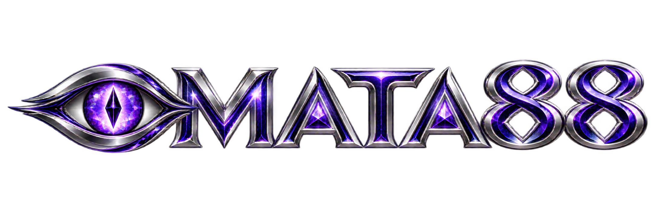 MATA88